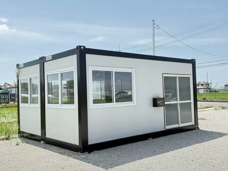 Skandika Comfort pirtis