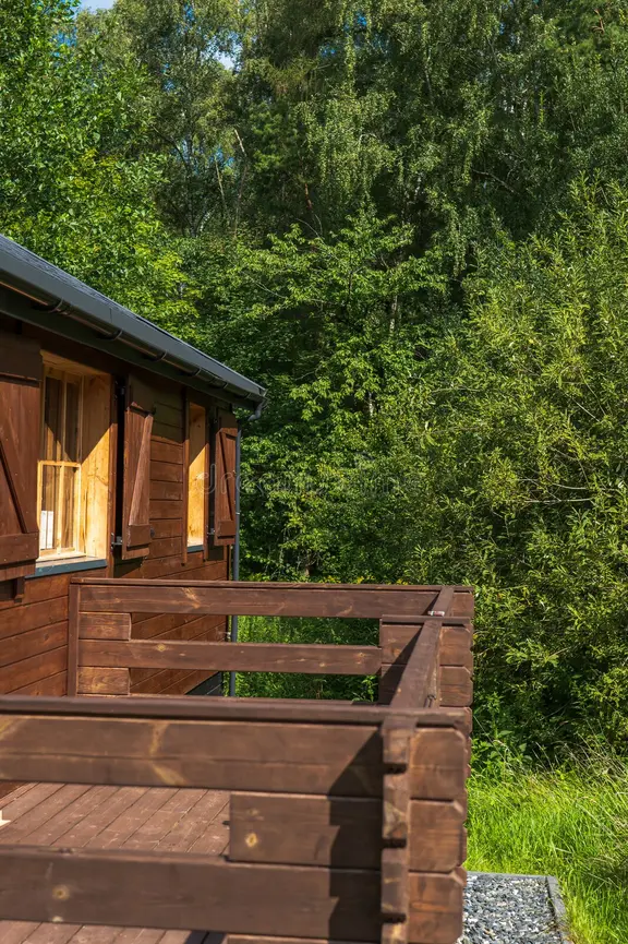 Skandika Comfort pirtis